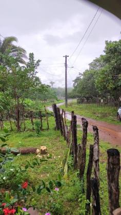Lote / Terreno de Bairro Para Vender no bairro Mosqueiro em Aracaju
