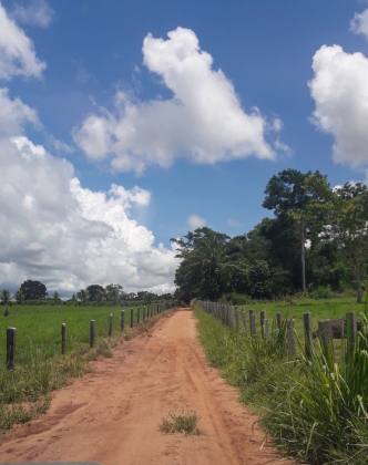 Lote / Terreno de Bairro Para Vender no bairro Mosqueiro em Aracaju