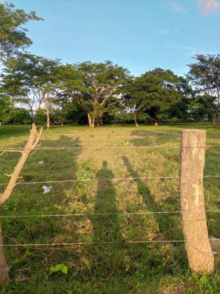 Lote / Terreno de Bairro Para Vender no bairro Mosqueiro em Aracaju