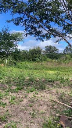 Lote / Terreno de Bairro Para Vender no bairro Mosqueiro em Aracaju
