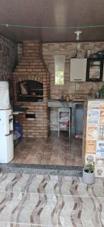 Casa Para Vender com 5 quartos 2 suítes no bairro Atalaia em Aracaju