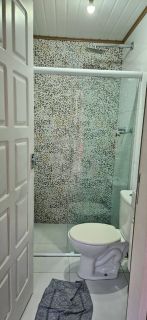 Casa Para Vender com 5 quartos 2 suítes no bairro Atalaia em Aracaju