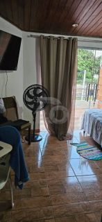 Casa Para Vender com 5 quartos 2 suítes no bairro Atalaia em Aracaju