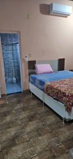 Casa Para Vender com 5 quartos 2 suítes no bairro Atalaia em Aracaju