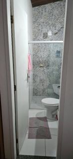 Casa Para Vender com 5 quartos 2 suítes no bairro Atalaia em Aracaju