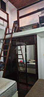 Casa Para Vender com 5 quartos 2 suítes no bairro Atalaia em Aracaju