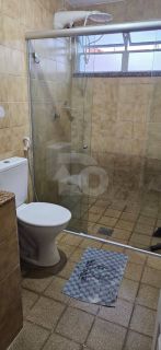 Casa Para Vender com 5 quartos 2 suítes no bairro Atalaia em Aracaju