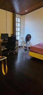 Casa Para Vender com 5 quartos 2 suítes no bairro Atalaia em Aracaju