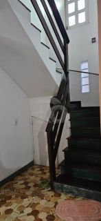 Casa Para Vender com 5 quartos 2 suítes no bairro Atalaia em Aracaju