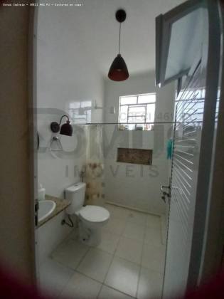 Casa Para Vender com 3 quartos 2 suítes no bairro Suíssa em Aracaju