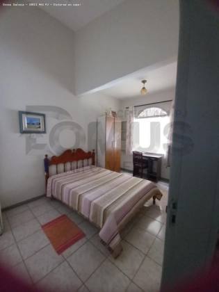 Casa Para Vender com 3 quartos 2 suítes no bairro Suíssa em Aracaju