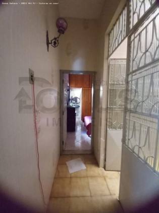 Casa Para Vender com 3 quartos 2 suítes no bairro Suíssa em Aracaju