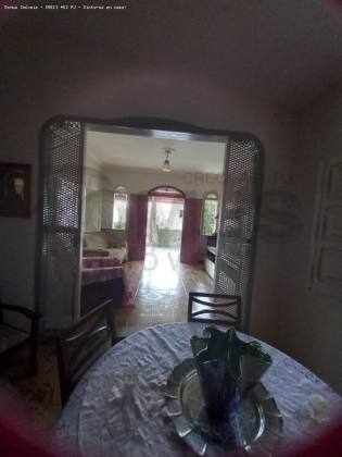 Casa Para Vender com 3 quartos 2 suítes no bairro Suíssa em Aracaju