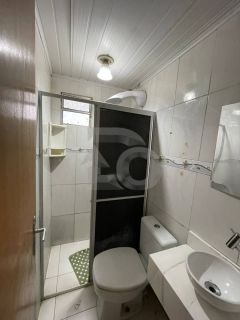 Casa Para Vender com 4 quartos no bairro São Conrado em Aracaju