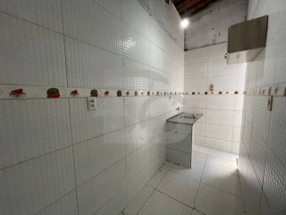 Casa Para Vender com 4 quartos no bairro São Conrado em Aracaju