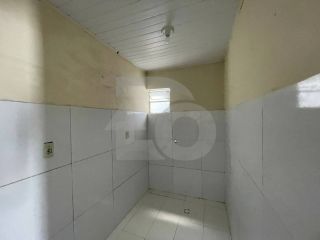 Casa Para Vender com 4 quartos no bairro São Conrado em Aracaju