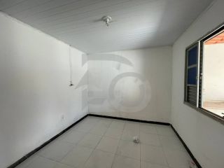 Casa Para Vender com 4 quartos no bairro São Conrado em Aracaju