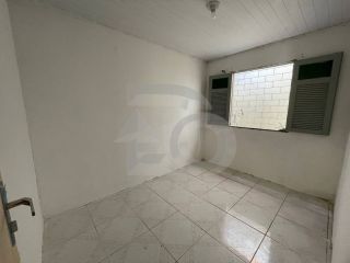 Casa Para Vender com 4 quartos no bairro São Conrado em Aracaju