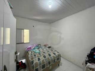 Casa Para Vender com 4 quartos no bairro São Conrado em Aracaju