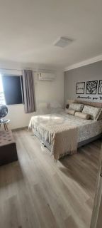 Apartamento Para Vender com 3 quartos 1 suíte no bairro Ponto Novo em Aracaju