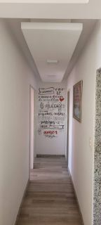 Apartamento Para Vender com 3 quartos 1 suíte no bairro Ponto Novo em Aracaju