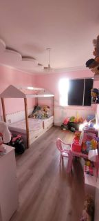 Apartamento Para Vender com 3 quartos 1 suíte no bairro Ponto Novo em Aracaju