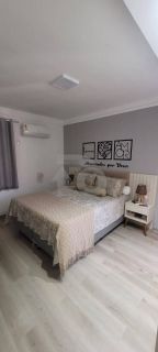 Apartamento Para Vender com 3 quartos 1 suíte no bairro Ponto Novo em Aracaju