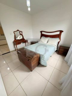 Casa Para Vender com 4 quartos 1 suíte no bairro Jabotiana em Aracaju