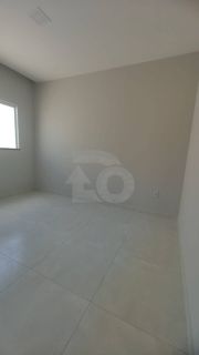 Casa Para Vender com 2 quartos 1 suíte no bairro Espaço Tropical em Barra Dos Coqueiros