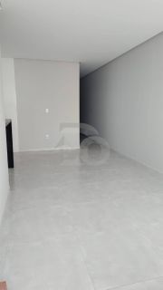 Casa Para Vender com 2 quartos 1 suíte no bairro Espaço Tropical em Barra Dos Coqueiros