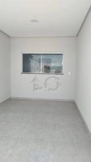 Casa Para Vender com 2 quartos 1 suíte no bairro Espaço Tropical em Barra Dos Coqueiros