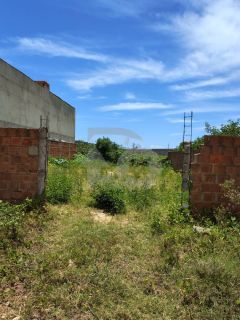 Lote / Terreno de Bairro Para Vender no bairro Robalo em Aracaju