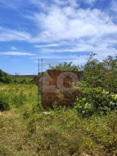 Lote / Terreno de Bairro Para Vender no bairro Robalo em Aracaju