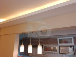 Apartamento Para Vender com 3 quartos 1 suíte no bairro Jabotiana em Aracaju