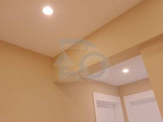 Apartamento Para Vender com 3 quartos 1 suíte no bairro Jabotiana em Aracaju