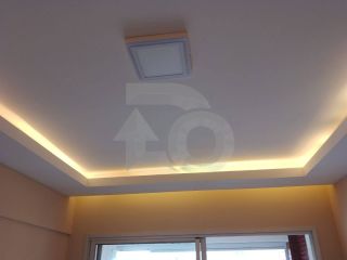 Apartamento Para Vender com 3 quartos 1 suíte no bairro Jabotiana em Aracaju