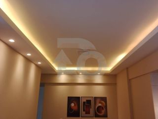 Apartamento Para Vender com 3 quartos 1 suíte no bairro Jabotiana em Aracaju