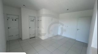 Apartamento Para Vender com 3 quartos 1 suíte no bairro Jabotiana em Aracaju