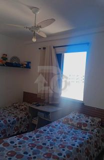 Apartamento Para Vender com 3 quartos 1 suíte no bairro Costa Paradiso em Barra Dos Coqueiros