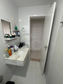 Apartamento Para Vender com 4 quartos 1 suíte no bairro Suíssa em Aracaju