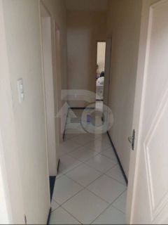 Casa para vender com 4 quartos sendo 3 suítes no Bairro Farolândia em Aracaju.