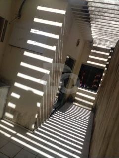 Casa para vender com 4 quartos sendo 3 suítes no Bairro Farolândia em Aracaju.