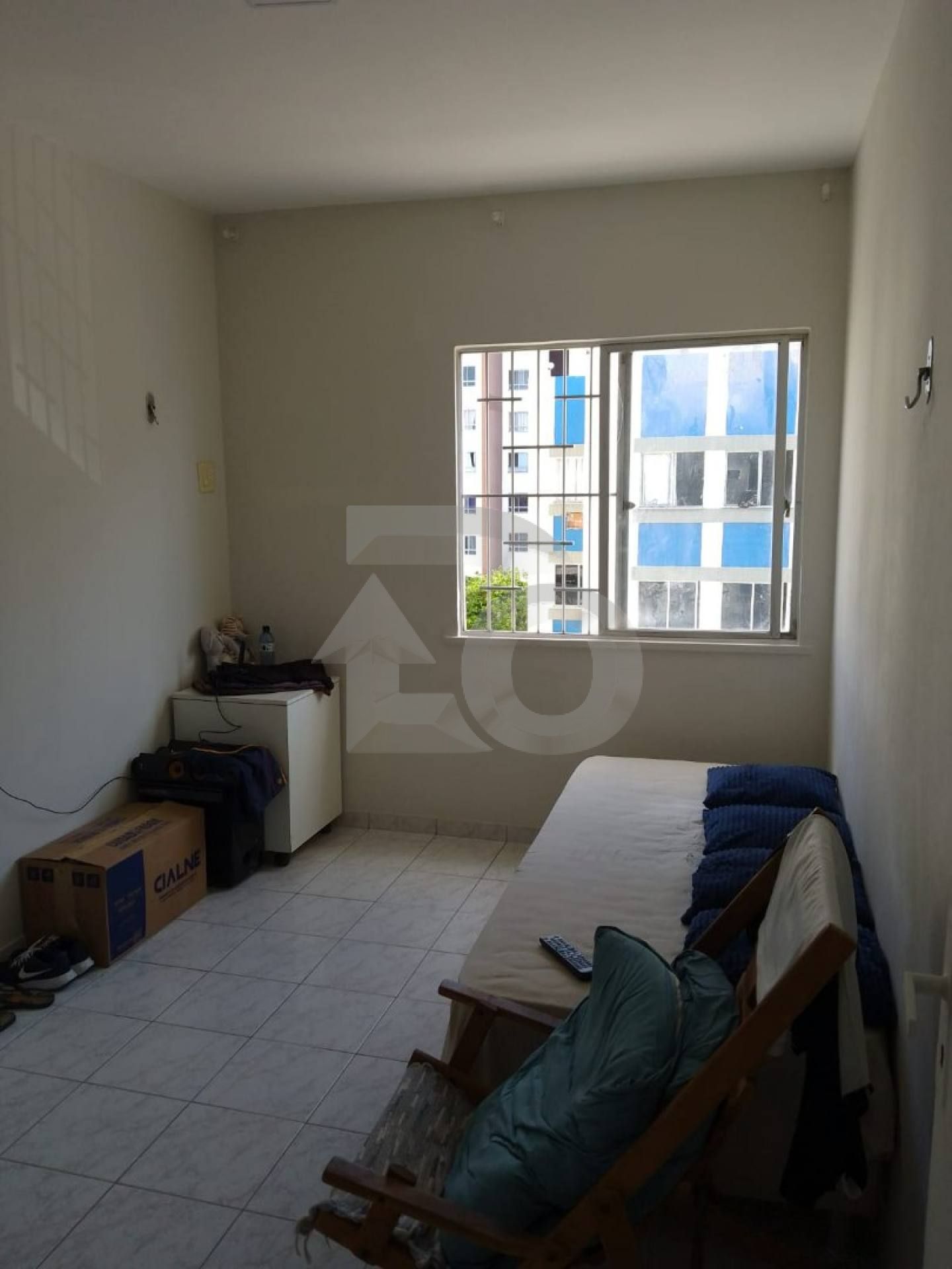 Apartamento Para Vender com 3 quartos no bairro Ponto Novo em Aracaju
