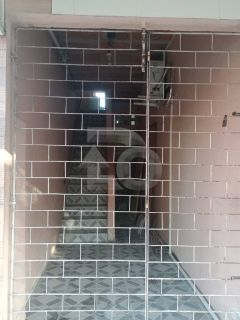 Casa Para Vender com 9 quartos 2 suítes no bairro Bugio em Aracaju