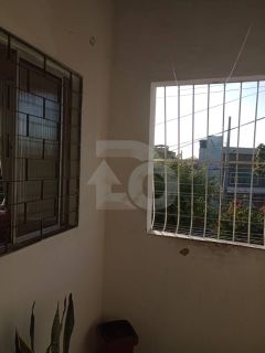 Casa Para Vender com 9 quartos 2 suítes no bairro Bugio em Aracaju