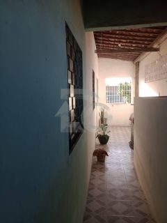 Casa Para Vender com 9 quartos 2 suítes no bairro Bugio em Aracaju