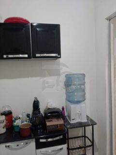 Casa Para Vender com 9 quartos 2 suítes no bairro Bugio em Aracaju