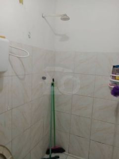 Casa Para Vender com 9 quartos 2 suítes no bairro Bugio em Aracaju