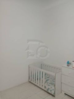 Casa Para Vender com 9 quartos 2 suítes no bairro Bugio em Aracaju