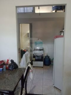 Casa Para Vender com 9 quartos 2 suítes no bairro Bugio em Aracaju